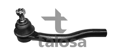 Ball Joint TALOSA 42-03234
