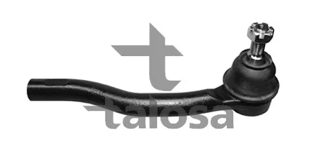 Ball Joint TALOSA 42-03235