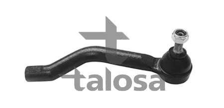 Guľový kĺb TALOSA 42-03236
