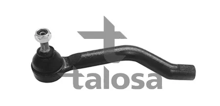 Guľový kĺb TALOSA 42-03237
