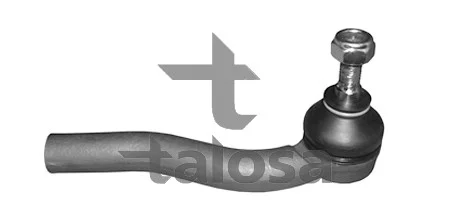 Guľový kĺb TALOSA 42-03275