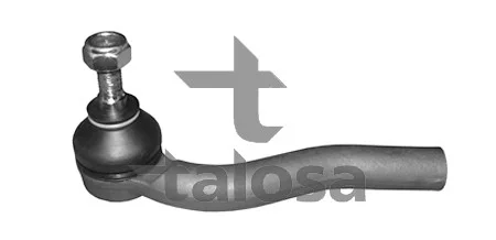Guľový kĺb TALOSA 42-03276