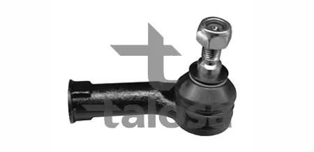 Ball Joint TALOSA 42-03564