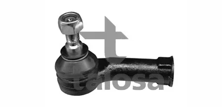 Ball Joint TALOSA 42-03565