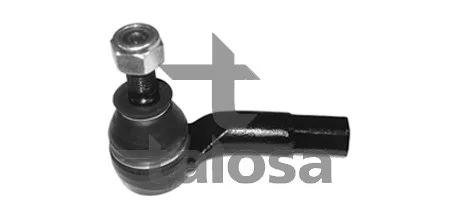 Guľový kĺb TALOSA 42-03588