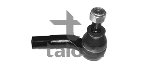 Ball Joint TALOSA 42-03589