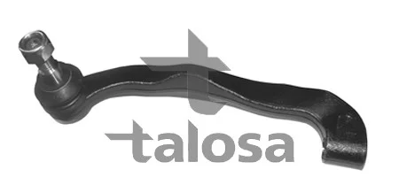 Guľový kĺb TALOSA 42-03649