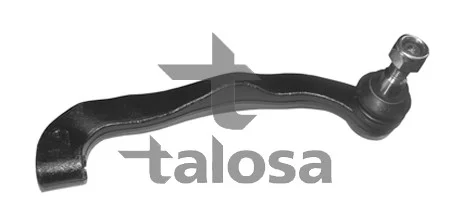 Guľový kĺb TALOSA 42-03650