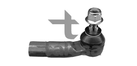 Ball Joint TALOSA 42-03664