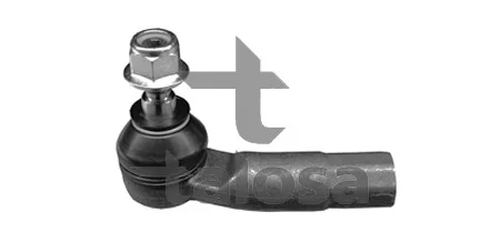 Ball Joint TALOSA 42-03665