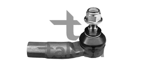 Ball Joint TALOSA 42-03758