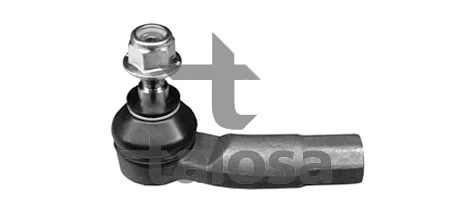Ball Joint TALOSA 42-03759