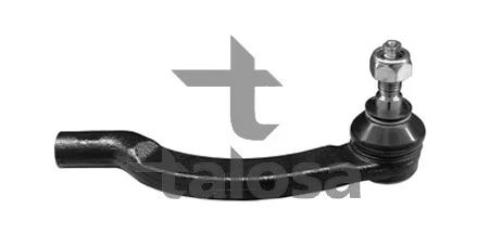 Ball Joint TALOSA 42-03824