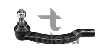 Ball Joint TALOSA 42-03825