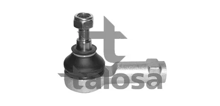 Guľový kĺb TALOSA 42-04002