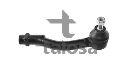 Guľový kĺb TALOSA 42-04073