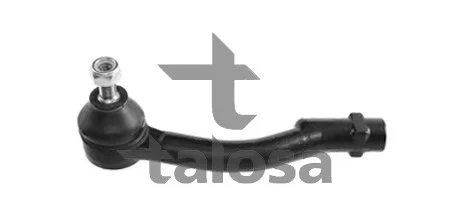 Guľový kĺb TALOSA 42-04074