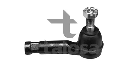 Ball Joint TALOSA 42-04298