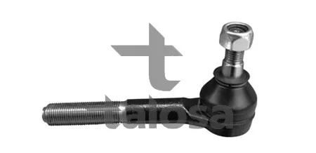 Ball Joint TALOSA 42-04340