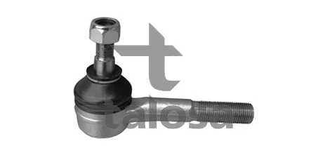 Ball Joint TALOSA 42-04458