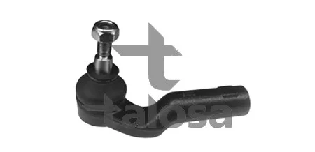 Ball Joint TALOSA 42-04543