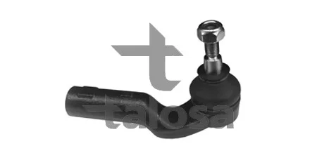 Ball Joint TALOSA 42-04544