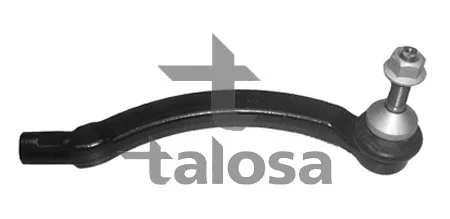 Ball Joint TALOSA 42-04679