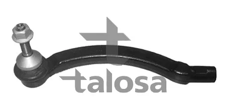 Guľový kĺb TALOSA 42-04680