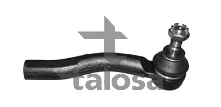 Ball Joint TALOSA 42-04720