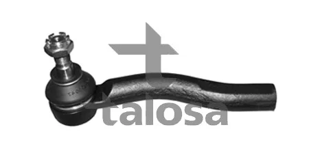 Ball Joint TALOSA 42-04721