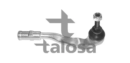 Ball Joint TALOSA 42-04773