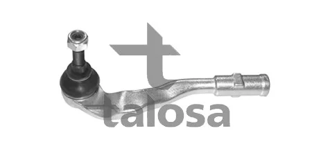 Ball Joint TALOSA 42-04774