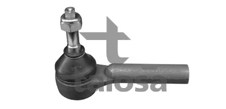 Ball Joint TALOSA 42-05079