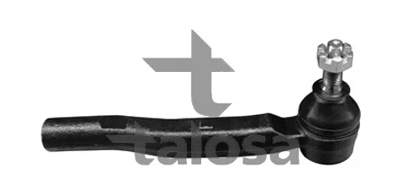 Ball Joint TALOSA 42-05520