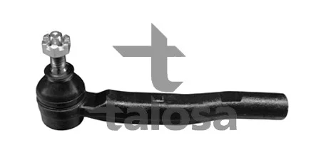 Ball Joint TALOSA 42-05521