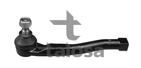 Guľový kĺb TALOSA 42-05672