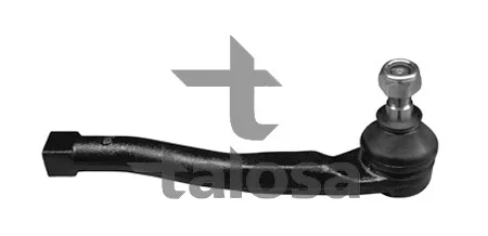 Guľový kĺb TALOSA 42-05673