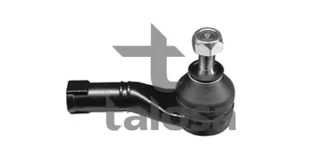 Guľový kĺb TALOSA 42-06007