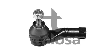 Guľový kĺb TALOSA 42-06008