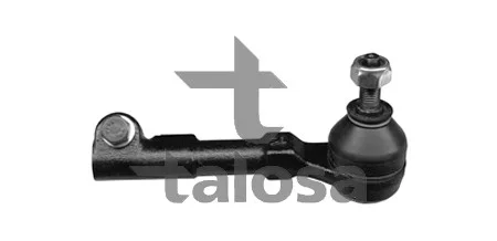 Guľový kĺb TALOSA 42-06175