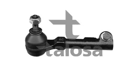 Guľový kĺb TALOSA 42-06176