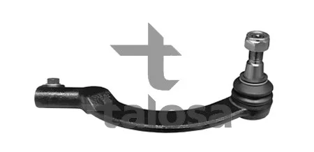 Ball Joint TALOSA 42-06313