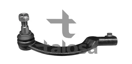 Ball Joint TALOSA 42-06314