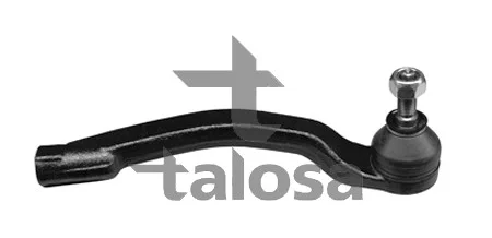 Ball Joint TALOSA 42-06330