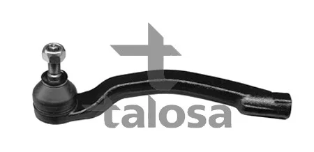 Ball Joint TALOSA 42-06331
