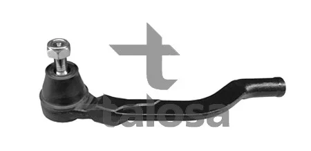Guľový kĺb TALOSA 42-06343