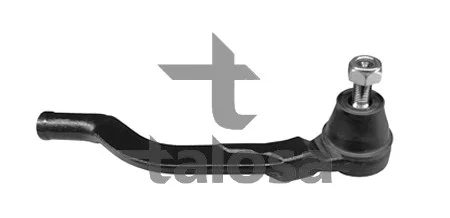 Guľový kĺb TALOSA 42-06344