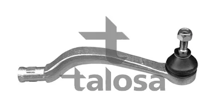 Ball Joint TALOSA 42-06383