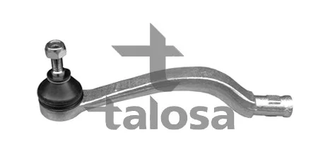 Ball Joint TALOSA 42-06384