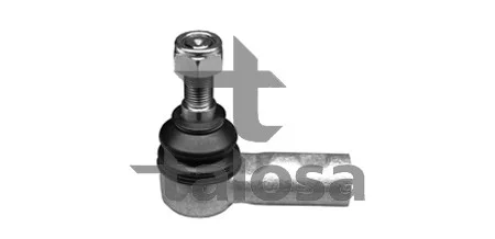 Ball Joint TALOSA 42-06501